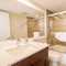 Commerce de gros de meubles d'hôtel boutique 4 étoiles pour ensemble de chambre à coucher