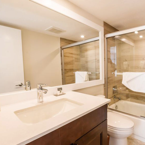 Commerce de gros de meubles d'hôtel boutique 4 étoiles pour ensemble de chambre à coucher