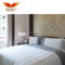 Meubles de suite d'hôtel 5 étoiles, chambre à grand prix