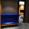 Meubles de motel d'hôtel de chambre à coucher de luxe royal de style européen de haute qualité