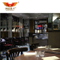 Original Meubles de café moderne