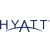 Grand Hyatt