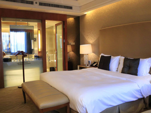 chambre_mobilier_a