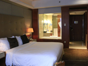 chambre_mobilier_i