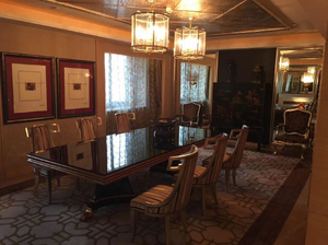 restaurant_mobilier_c
