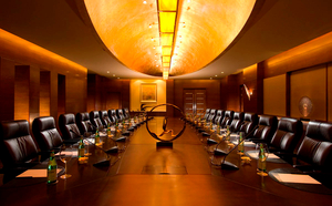 conférence_b