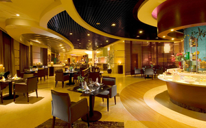 restaurant_mobilier_a