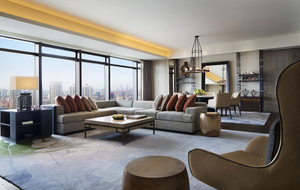 chambre_mobilier_e