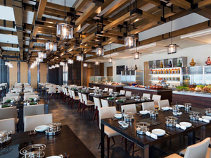 Restaurant_Meubles_d