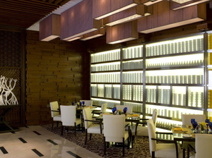 Restaurant_Meubles_c
