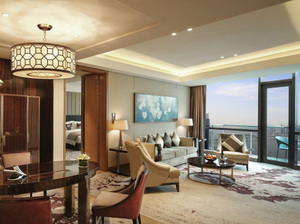chambre_mobilier_f