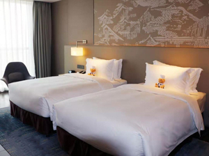 chambre_mobilier_d
