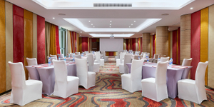 mobilier-de-conférence-b