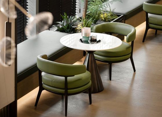 Conseils pratiques pour choisir la bonne base de table pour votre hospitalité