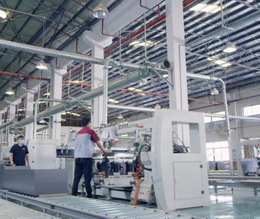 Production_Avantages