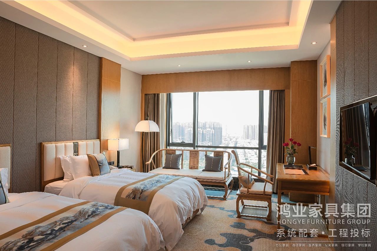 微信图片_20240618152255