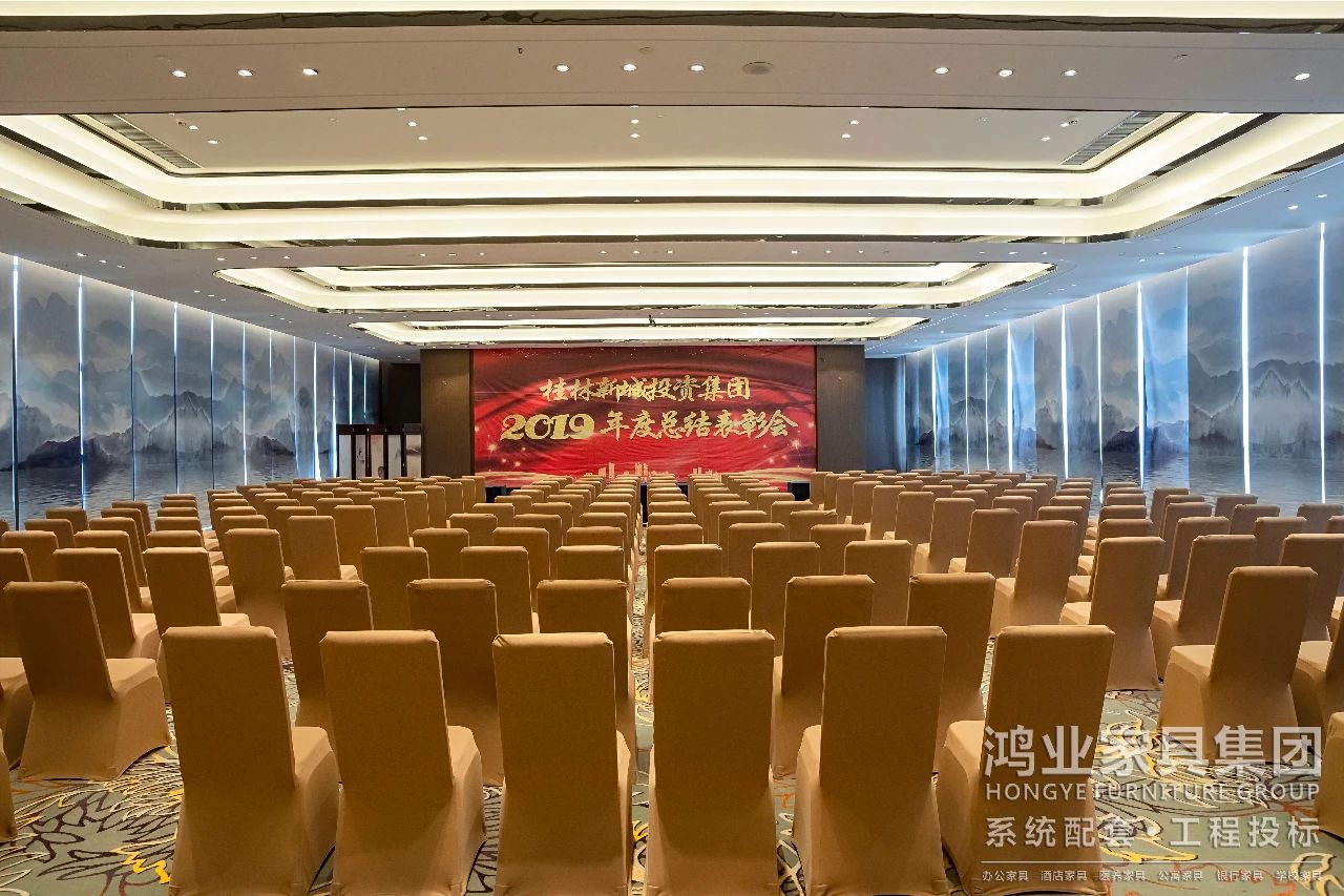 微信图片_20240618153345