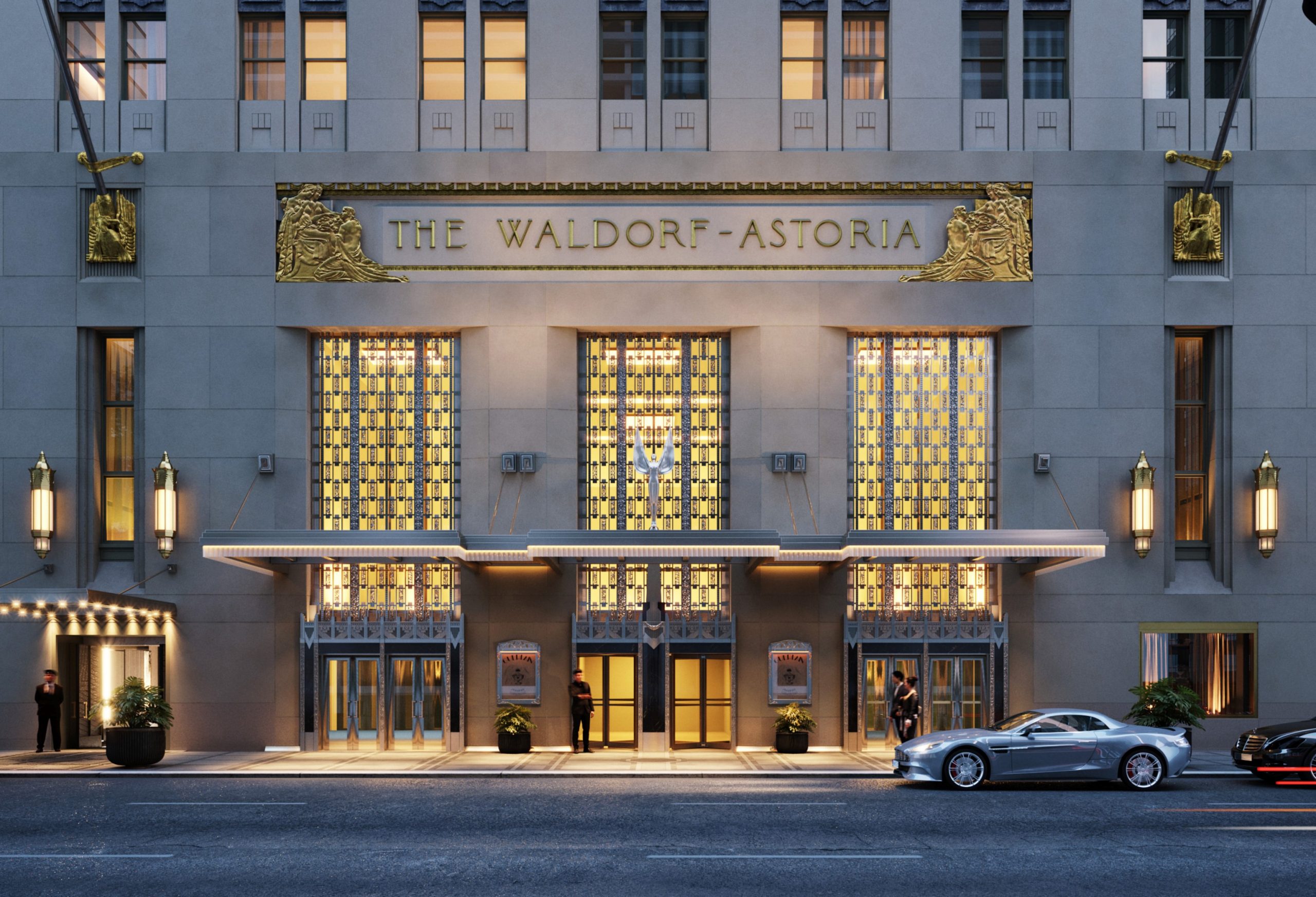 Waldorf-Astoria-New-York-Iconic-Front-scale
