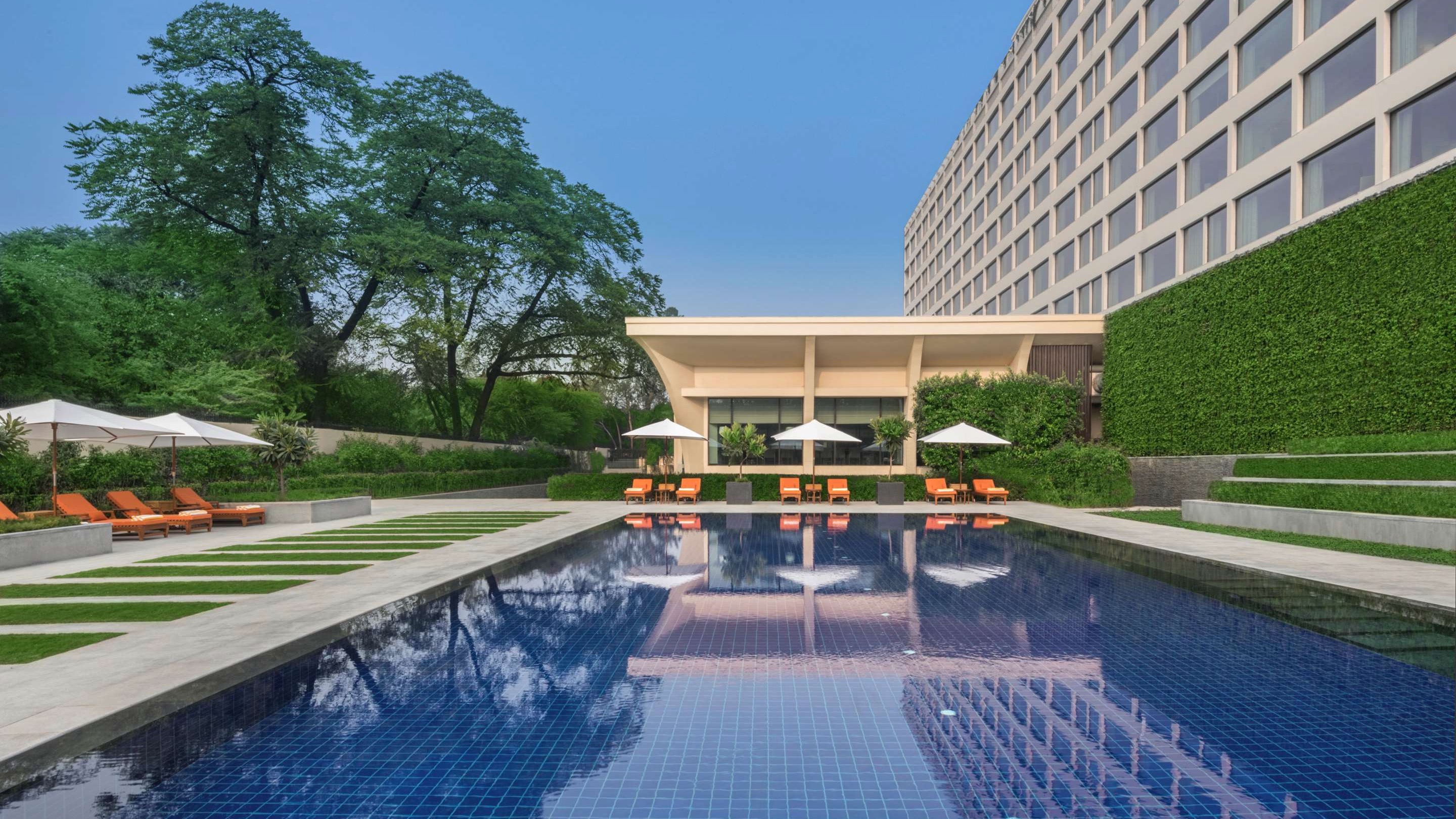 THE-OBEROI-NEW-DELHI-INDE