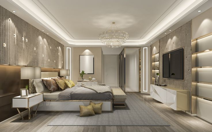 L'art de mélanger et d'assortir les styles de meubles dans le design hôtelier