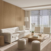 Canapé d'hôtel 5 étoiles haut de gamme | Meilleur choix d’architecte d’intérieur