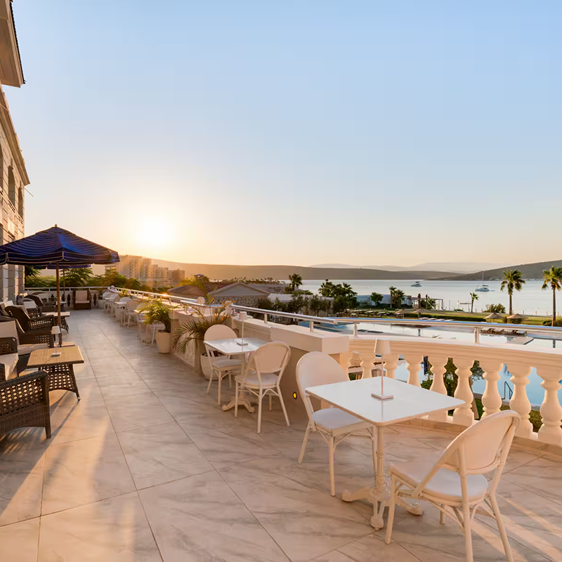Canapé-lit d'extérieur pour patio Wyndham