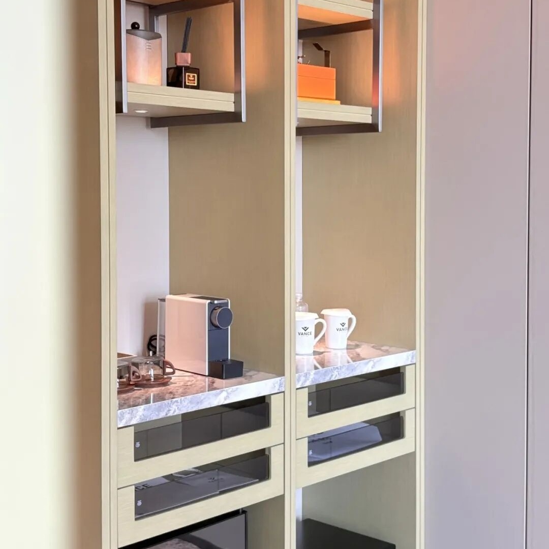 chambre d'amis (7)