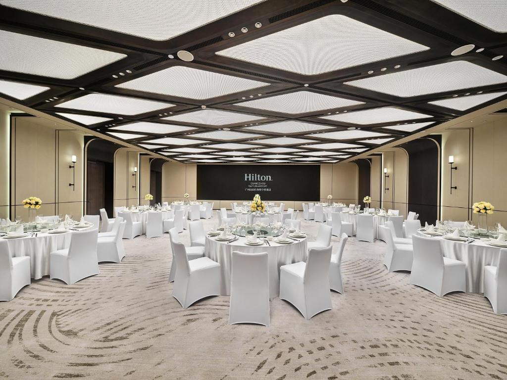 salle des f&ecirc;tes