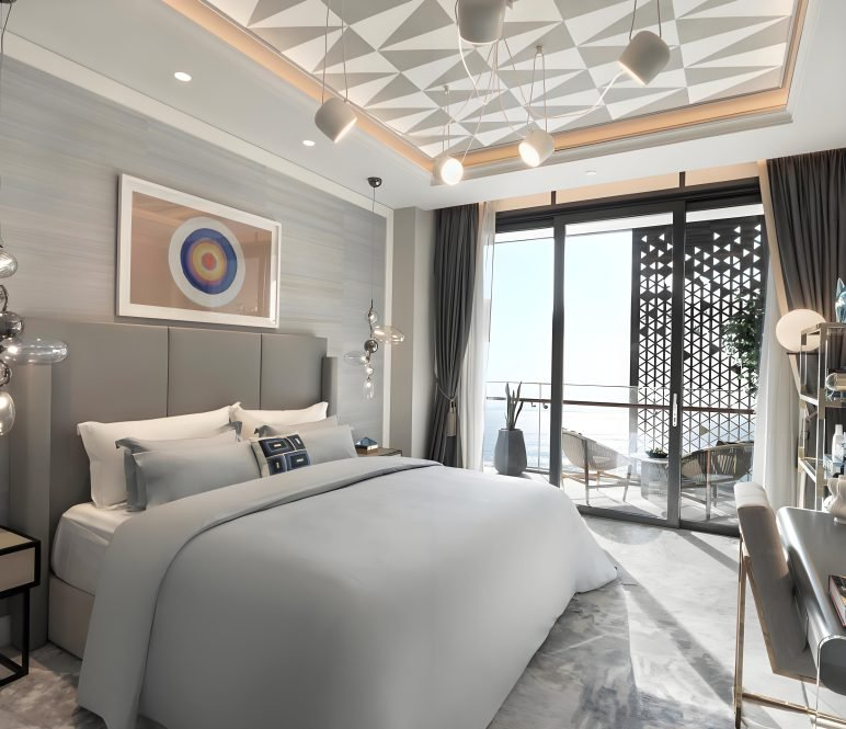 2. Accor