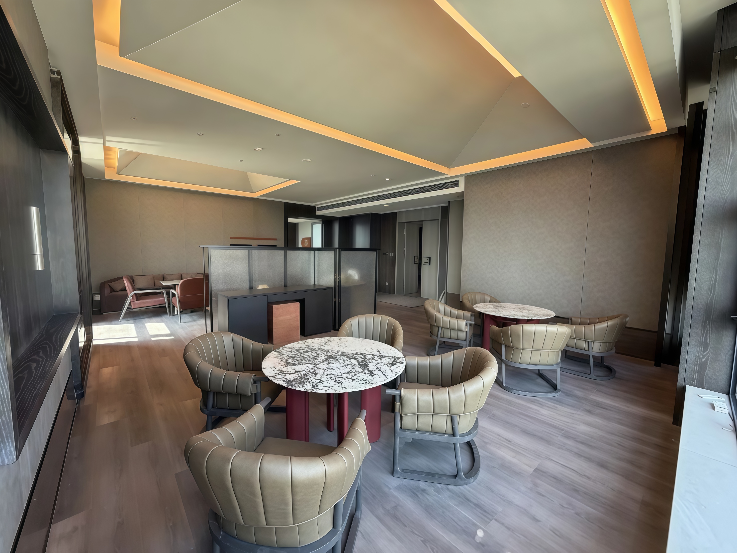 bar &agrave; vin