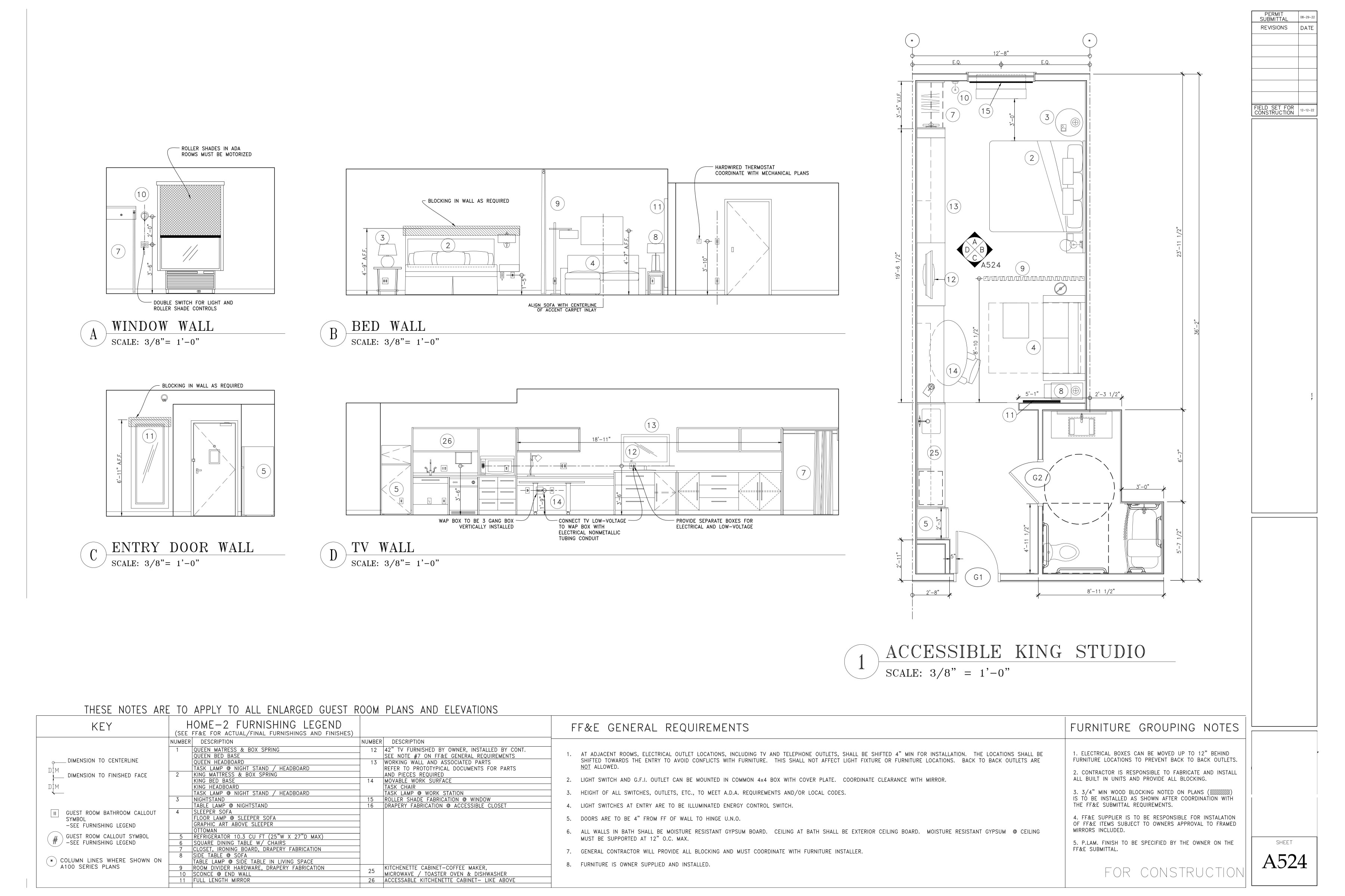 Plans d"étage et plans de pièces agrandis (2) (1) (1)_08